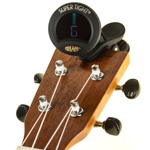 Lesson 3 How To Tune Your Ukulele Ukulele Pdf 7539